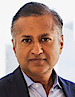 Gravitas Technology Services, LLC Founder & CEO: Jayesh A. Punater
